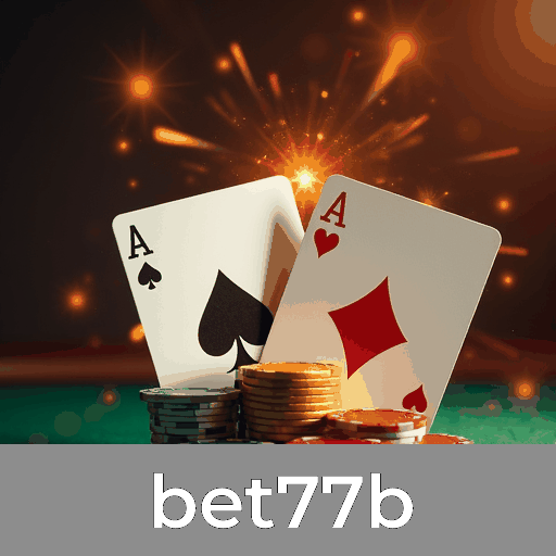 Experiência VIP em Roleta Brasileira com bet77b - Descubra o Melhor