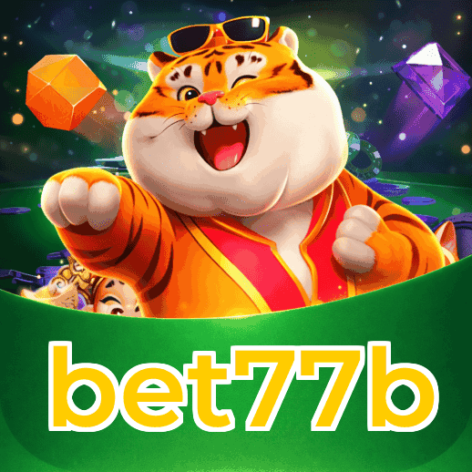 FAQ APK bet77b