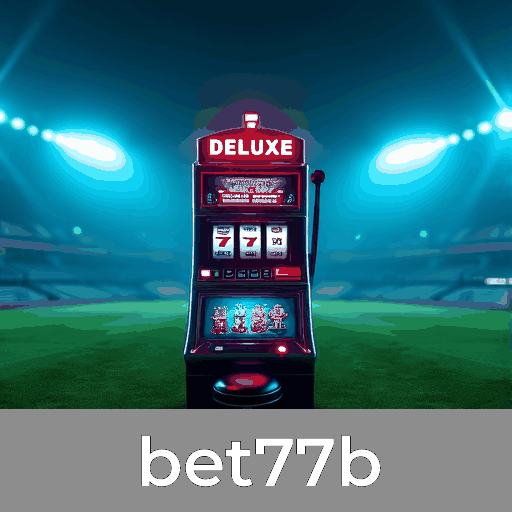 Descubra a Emoção do Crash no bet77b e Ganhe Grandes Prêmios
