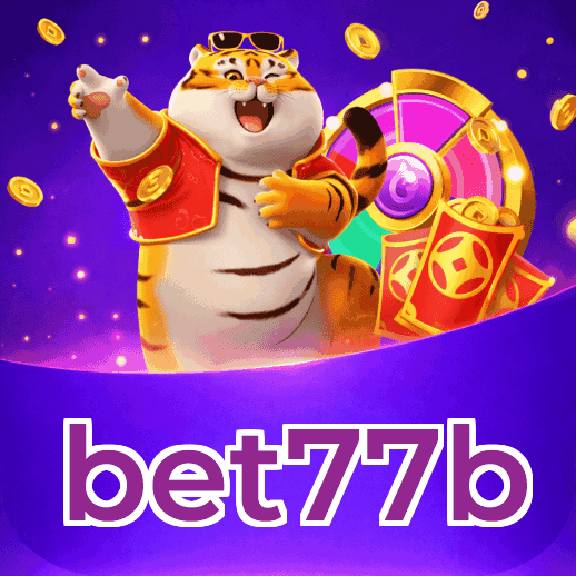 bet77b Login Seguro