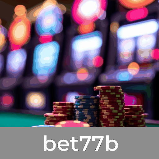 Descubra apostas esportivas exclusivas no bet77b para o Brasileirão