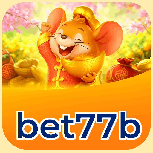bet77b Brasil: Líder Confiável em Jogos Online e Apostas