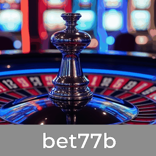 Descubra o app bet77b para apostas seguras e emocionantes