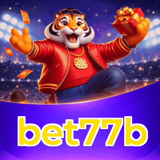 Catálogo Completo de Bônus bet77b