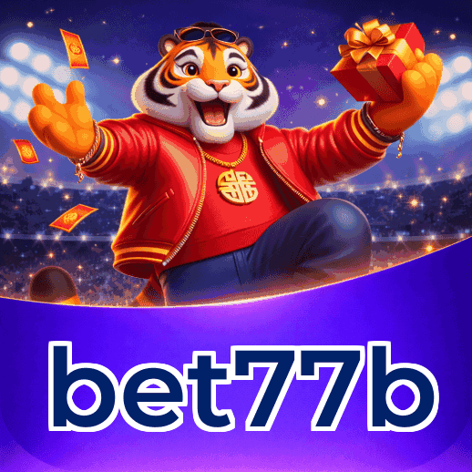 Estratégias de Apostas bet77b
