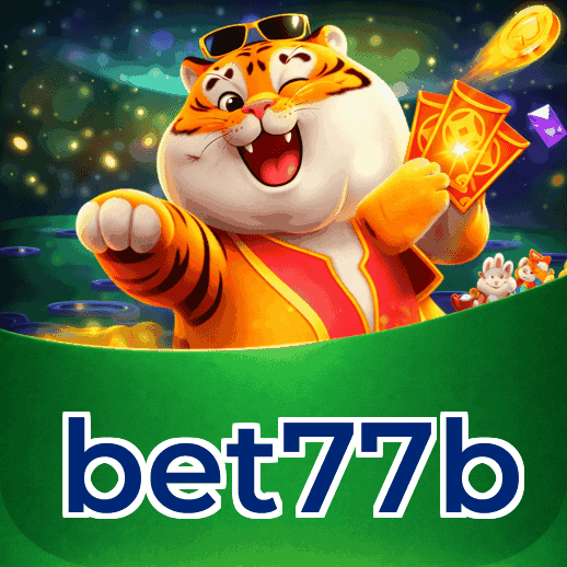 bet77b VIP - Programa Exclusivo