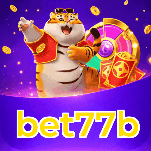 FAQ Cassino bet77b