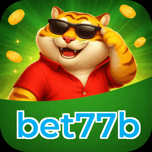 Histórias Grandes Vitórias bet77b