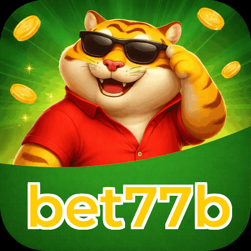 Análise bet77b - Vantagens e Desvantagens