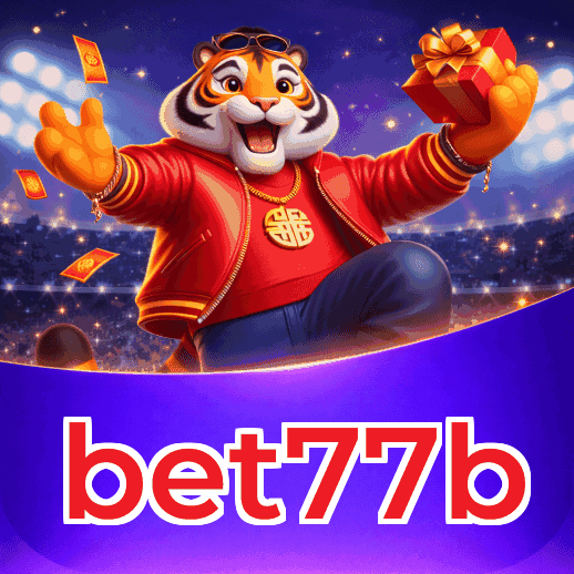 FAQ VIP bet77b