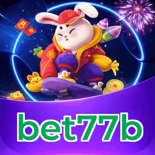 bet77b Slots - 1.500+ Jogos