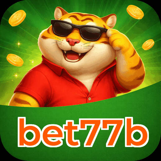 bet77b Win - Como Ganhar Mais